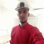 Cocina japonesa, sushi, cocina nico en gastronomía, técnico en cocina, técnico en mesa y bar. 14 años de experiencia en cocina